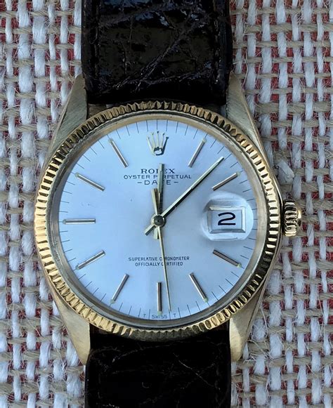 sell my watch|sell pre owned watches.